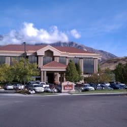 Riverwoods Urgent Care - We are located North of the Shops at Riverwoods.