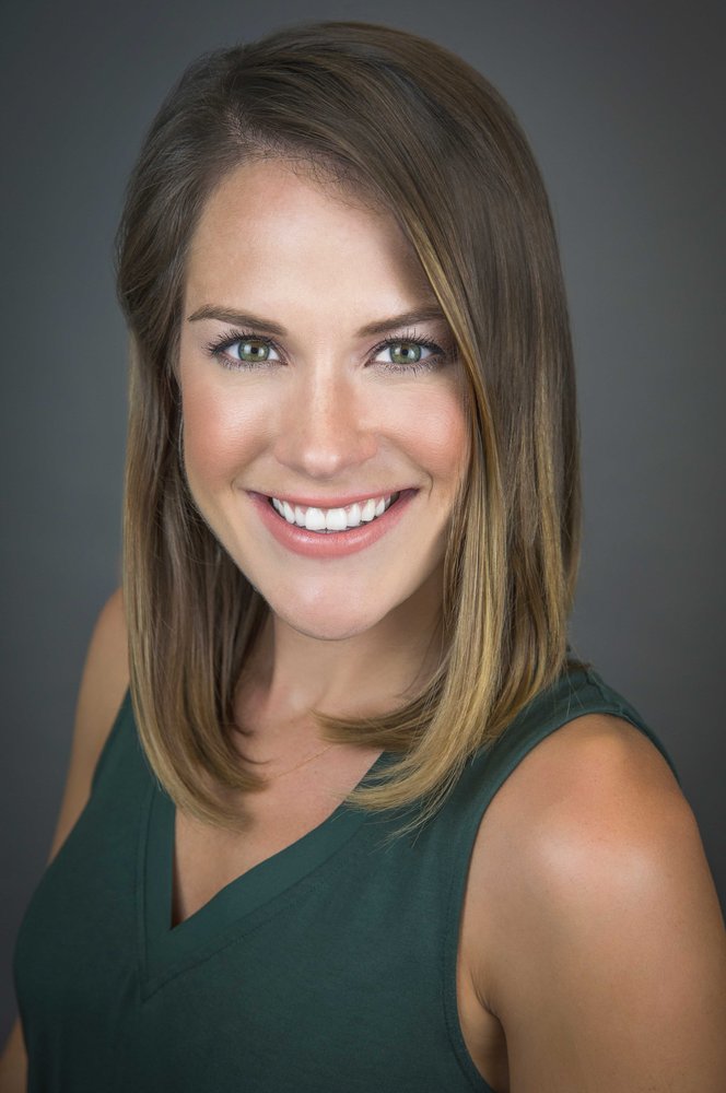 TWFG Insurance Services, Katlyn Brenneise