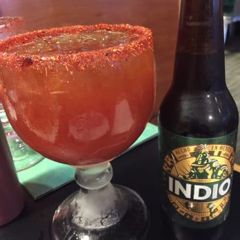 Hector's Mariscos - Salud !!!! - Seafood Near Me - Chula Vista, California Hector's Mariscos - Salud !!!! - Seafood Near Me - Chula Vista, California