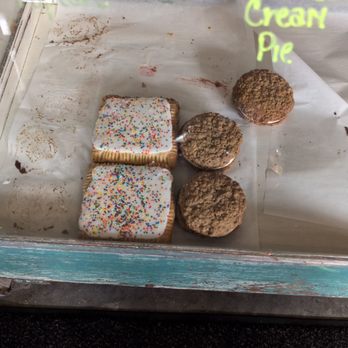 Sugar Grove - Bakeries Near Me - Syracuse, New York Sugar Grove - Bakeries Near Me - Syracuse, New York