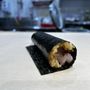 Photo of Hand Roll Factory
