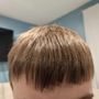 Great Clips