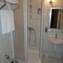Photo of Hotel Prestige
