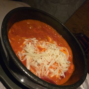 Sa Rang Bang - Korean Near Me - Sacramento, California Sa Rang Bang - Korean Near Me - Sacramento, California