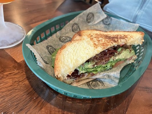 The Fat Shallot Evanston by null