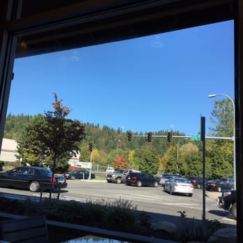 Taco Time - Mexican Near Me - Issaquah, Washington Taco Time - Mexican Near Me - Issaquah, Washington