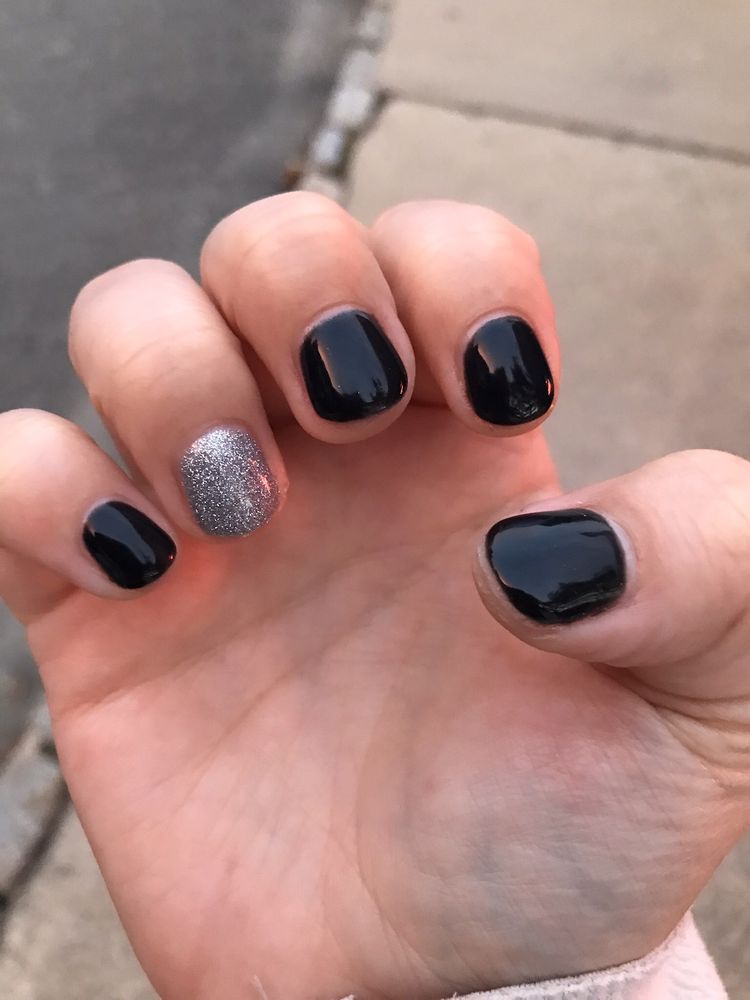 PURE SPA Updated May 2024 23 Photos & 20 Reviews 915 Rt 517