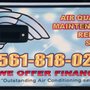 Photo of Angelina Air Conditioning And Heating