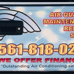 Angelina Air Conditioning And Heating