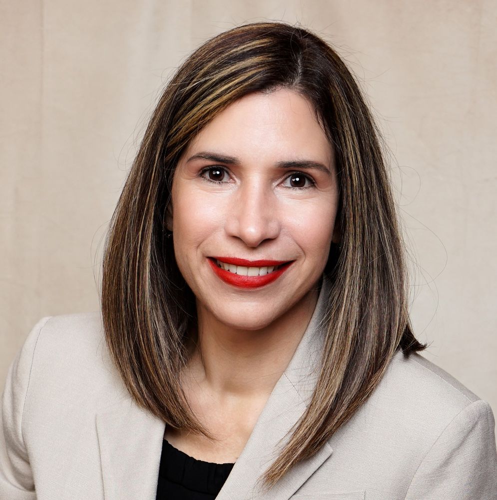 Immigration Universe Attorneys - immigration attorney in Orlando, FL