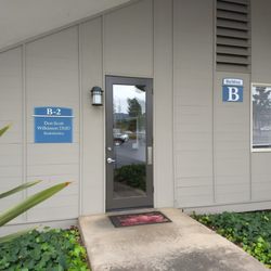 Don Scott Wilkinson, DMD - Office moved in 2016 to 877 West Fremont Ave. Suite B-2