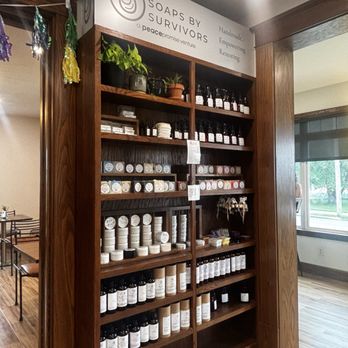 Good Ground Coffee Company - Coffee & Tea Near Me - Camp Hill, Pennsylvania Good Ground Coffee Company - Coffee & Tea Near Me - Camp Hill, Pennsylvania