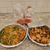 La Fiesta gift card