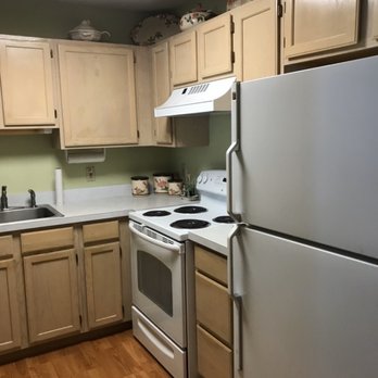 Didomenico Refinishing - Refinishing Services Near Me - Montclair, New Jersey Didomenico Refinishing - Refinishing Services Near Me - Montclair, New Jersey