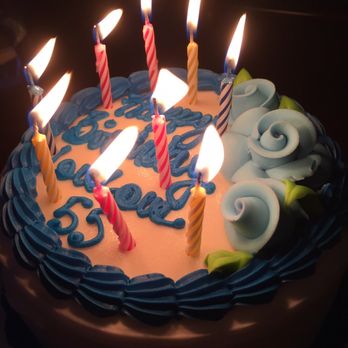 Bistro781 - Thanks to our waitresses for an amazing time . Excellent service, very thoughtful to bring out candles . Amy and Elena thanks so much - Breakfast & Brunch Near Me - Waltham, Massachusetts