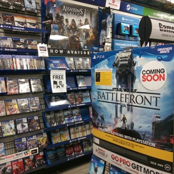 GameStop - Video Game Stores Near Me - Taylorsville, Utah GameStop - Video Game Stores Near Me - Taylorsville, Utah