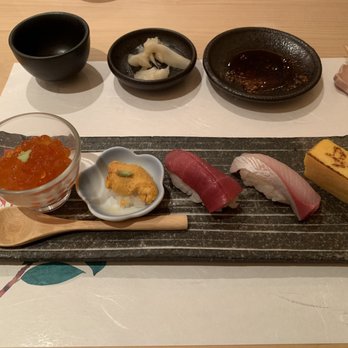 Kabuto - Sushi Bars Near Me - Las Vegas, Nevada Kabuto - Sushi Bars Near Me - Las Vegas, Nevada