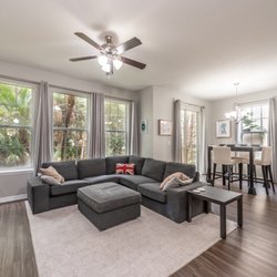Huth & Booth Photography - Real Estate Photography