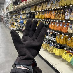 Big R