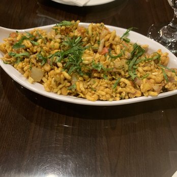 Adyar Ananda Bhavan - Bhel puri - Indian Near Me - Parsippany, New Jersey Adyar Ananda Bhavan - Bhel puri - Indian Near Me - Parsippany, New Jersey
