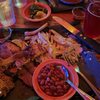 Skyway Bar & Grill gift card