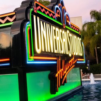 Universal Studios Hollywood - Amusement Parks Near Me - Universal City, California Universal Studios Hollywood - Amusement Parks Near Me - Universal City, California