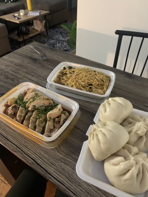 Home Taste by null
