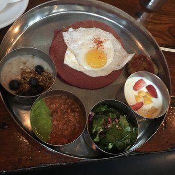 Pondicheri - Indian Near Me - Houston, Texas Pondicheri - Indian Near Me - Houston, Texas