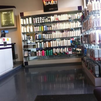 Supercuts - Hair Salons Near Me - SPRING VALLEY, California Supercuts - Hair Salons Near Me - SPRING VALLEY, California