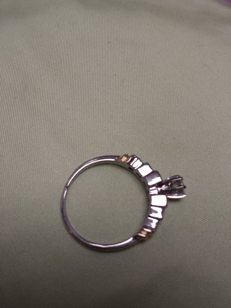 KAY JEWELERS 650 Lee Blvd, Yorktown Heights, NY Yelp