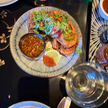 LSXO - Vietnamese Near Me - Huntington Beach, California LSXO - Vietnamese Near Me - Huntington Beach, California