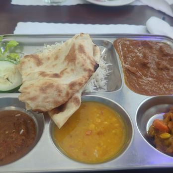 Kamana Indian Cuisine - Lamb curry - Indian Near Me - Honolulu, Hawaii Kamana Indian Cuisine - Lamb curry - Indian Near Me - Honolulu, Hawaii