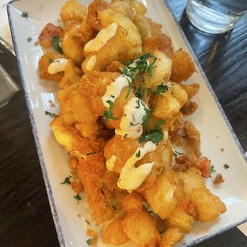The Perch - Chew - Breweries Near Me - Chicago, Illinois The Perch - Chew - Breweries Near Me - Chicago, Illinois