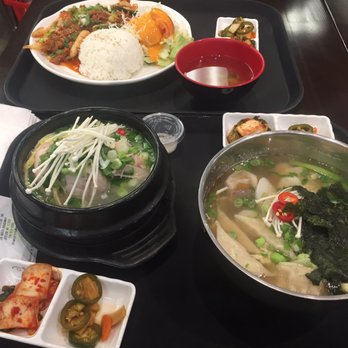 H Mart - Jericho - Grocery Near Me - Jericho, New York