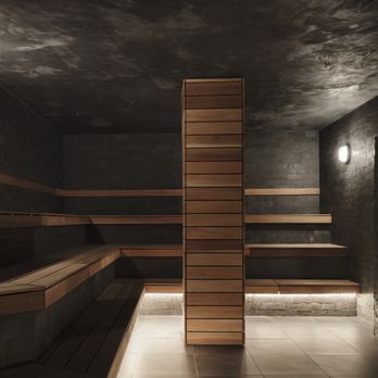 洋書 BATH HOUSE NIGHTS BATHHOUSE - FLATIRON - Updated August 2025 - 75 Photos & 114