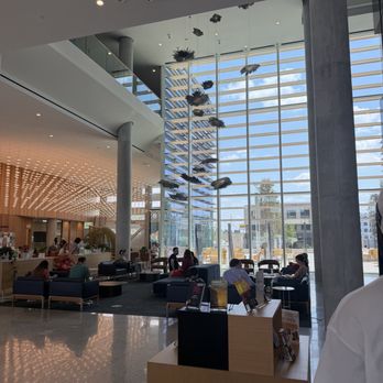 Omaha Public Library- Central Library - Libraries Near Me - Omaha, Nebraska Omaha Public Library- Central Library - Libraries Near Me - Omaha, Nebraska