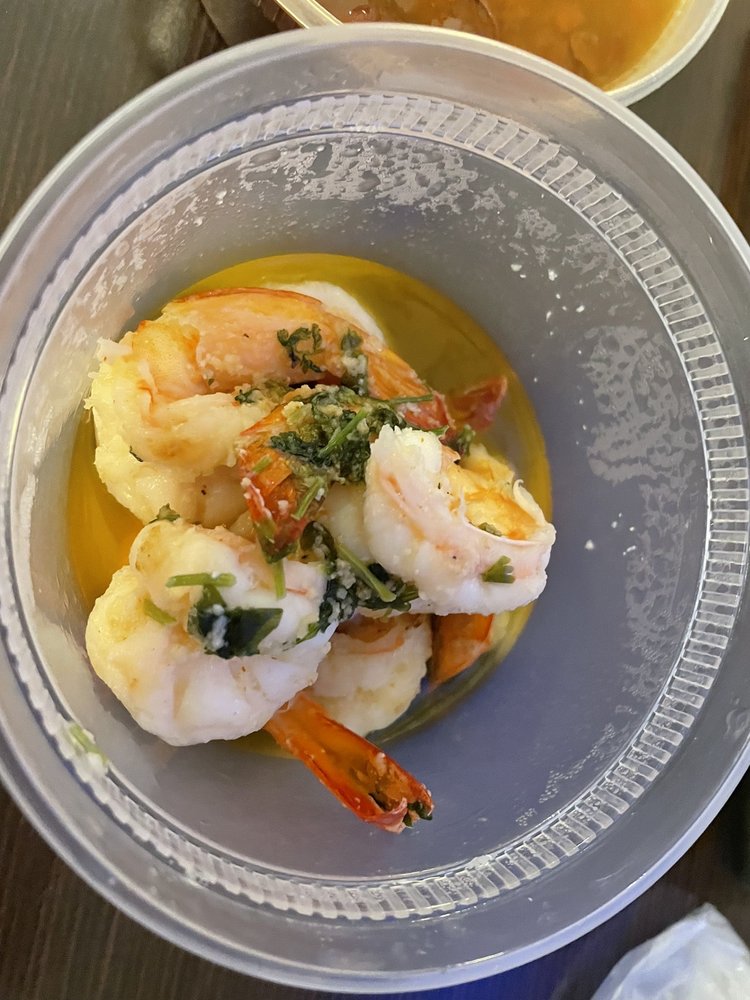 ZORALIE RESTAURANT 215 Photos & 284 Reviews 449 W 51st St, New York