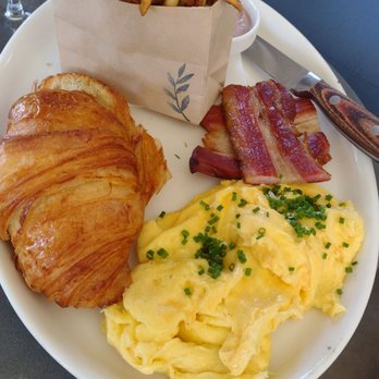 Psomi - Bakeries Near Me - Tampa, Florida Psomi - Bakeries Near Me - Tampa, Florida