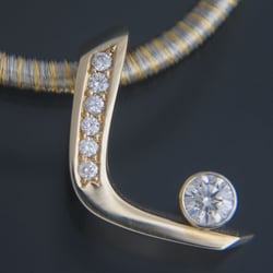David Lee Jeweler
