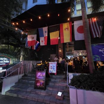 Batch Gastropub - American Near Me - Miami, Florida Batch Gastropub - American Near Me - Miami, Florida