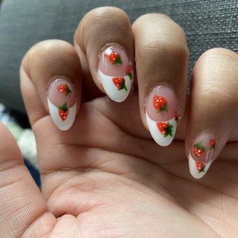 Galaxy Nails and spa - Nail Salons Near Me - Draper, Utah Galaxy Nails and spa - Nail Salons Near Me - Draper, Utah