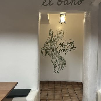 Village Pizza - Pizza Near Me - Corrales, New Mexico