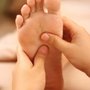 Photo of Wine Country On-site Massage