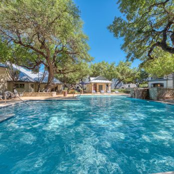 Signature Ridge - Apartments Near Me - San Antonio, Texas Signature Ridge - Apartments Near Me - San Antonio, Texas