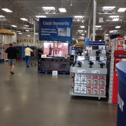 Cool HDTV!