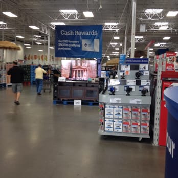 Sam's Club - Cool HDTV! - Tires Near Me - San Diego, California
