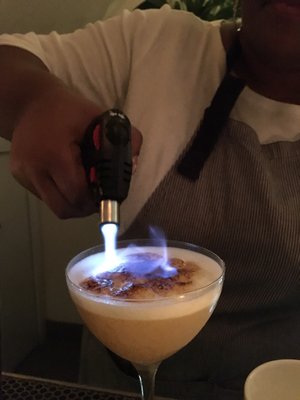 Friday Saturday Sunday by null