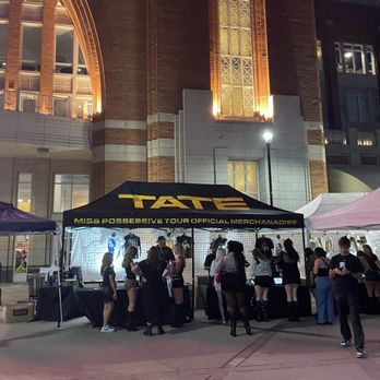 AMERICAN AIRLINES CENTER - Updated January 2026 - 1626 Photos & 534