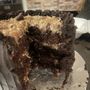 Photo of Truly Scrumptious Cakes