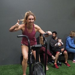 CrossFit Danville